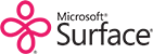 Microsoft Surface